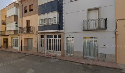 Traiguera - UNIDAD DE ODONTOLOGIA PREVENTIVA DE TRAIGUERA - Centro Dental