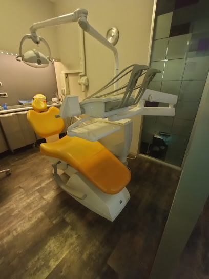 Bilbao - URBIDENT - CLÃNICA DENTAL - Centro Dental