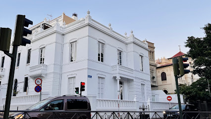 Santa Cruz de Tenerife - VALEAS CLINICA DENTAL - Centro Dental