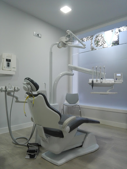 O Barco de Valdeorras - VD CENTRO ODONTOLOXICO - Centro Dental