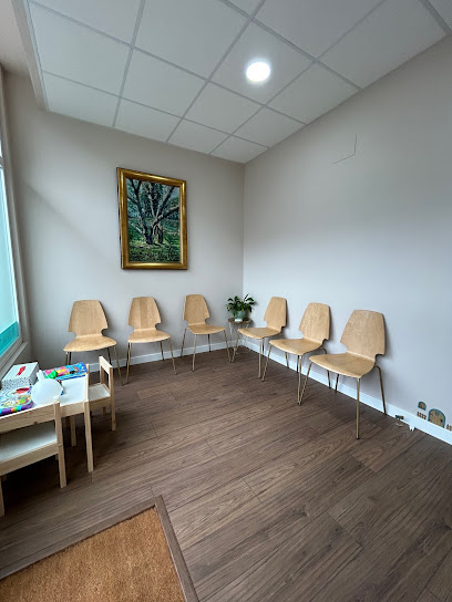 Belmonte de Miranda - VELASCO FLOREZ CLINICA DENTAL - Centro Dental