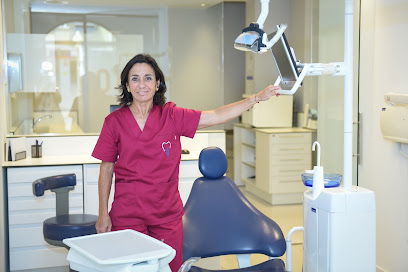 Torroella de Montgrí - VIDAL CLINICA DENTAL - Centro Dental