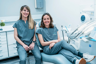 San Sebastián - VILDOSOLA Y GOYENA DENTAL S.COOP.PEQUEÑA - Centro Dental