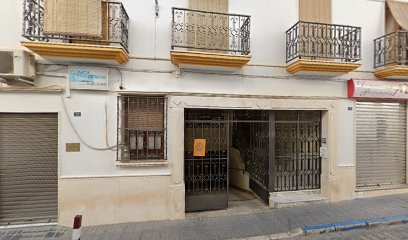 Castro del Río - VILLAR LUQUE, JOSE MARIA - Centro Dental