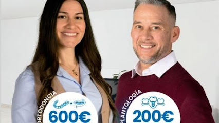 A Coruña - VITALDENT - Centro Dental