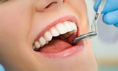 Ferrol - VITALDENT - Centro Dental