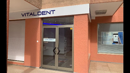 Los Realejos - VITALDENT LOS REALEJOS - Centro Dental