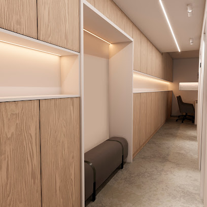 Sant Vicenç dels Horts - WHITE CLINICA DENTAL - Centro Dental