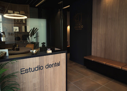 A Coruña - XURXO LOURIDO ESTUDIO DENTAL - Centro Dental