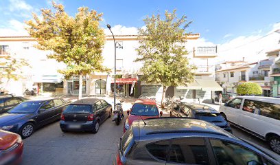 Alhaurín de la Torre - ZDA CLINIC, S.L. - Centro Dental
