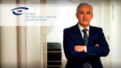 Barcelona - AREA OFTALMOLOGICA AVANZADA - Óptica