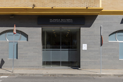 Sagunto - CLINICA BAVIERA - Óptica