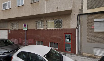 Palmas de Gran Canaria, Las - CONSULTA DE OFTALMOLOGIA DEL DR. VICENTE MUJICA MORENO - Óptica