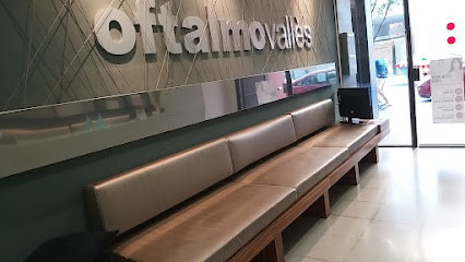 Granollers - OFTALMOVALLES - Óptica