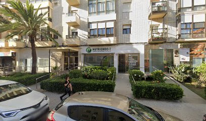 Cádiz - ROVAYO GARCIA DEL VALLE, JOSE ANTONIO - C. OFTALMOLOGIA - Óptica