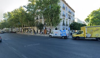 Sevilla - TORRES CALVO, JOSE JOAQUIN - Óptica