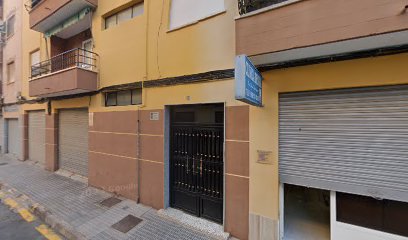 Cartagena - C.D. Mª PILAR DIEZ GARCIA - Centro Dental