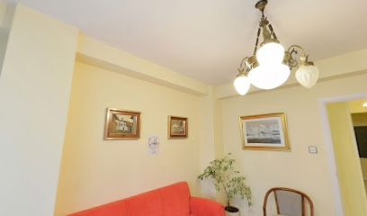 A Coruña - CLINICA DENTAL ANA Mª ANDION CERDEIRIÑA - Centro Dental