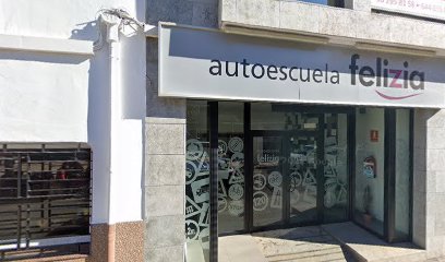Vilallonga - CLINICA DENTAL DRA. Mª LUISA SERRA - Centro Dental