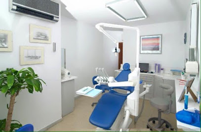 Fraga - CLINICA DENTAL Mª ANGELES TORRES - Centro Dental