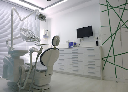 Vilagarcía de Arousa - CLINICA DENTAL Mª CARMEN BLANCO LORENZO - Centro Dental