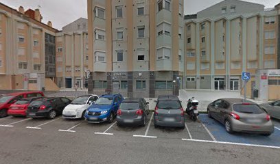 Santa Cruz de Bezana - CLINICA DENTAL Mª GABRIELA FUSCO MUGICA - Centro Dental