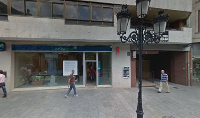 A Estrada - CLINICA DENTAL Mª GLORIA VAZQUEZ PEREZ - Centro Dental