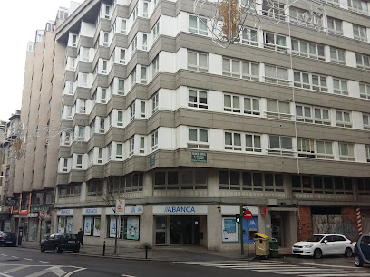 A Coruña - CLINICA DENTAL Mª JESUS PARGA GARCIA - Centro Dental