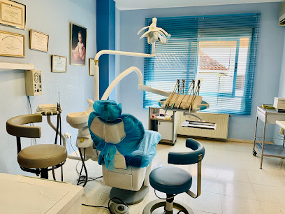 Motilla del Palancar - CLINICA DENTAL Mª LUZ MONEDERO - Centro Dental