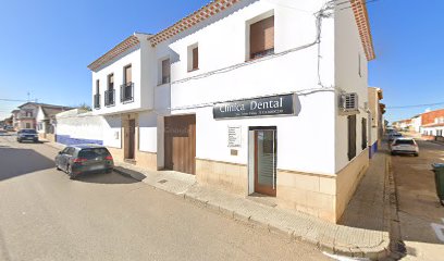 Ossa de Montiel - CLINICA DENTAL Mª ROSARIO TORMO CAÑAS - Centro Dental