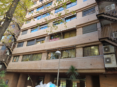 Madrid - CLINICA DENTAL MARQUES DE LOZOYA Nº 14, S.L. - Centro Dental
