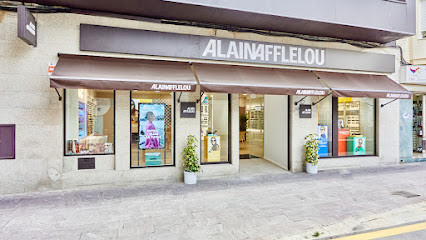 Torrevieja - ALAIN AFFLELOU - Óptica