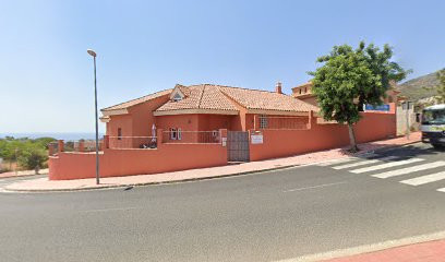 Benalmádena - ALCAIDE DE HARO S.C. - Óptica