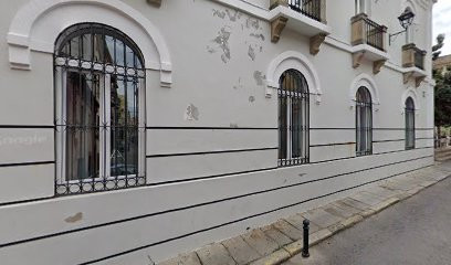 Navalmoral de la Mata - CENTRO OPTICO MAS - Óptica