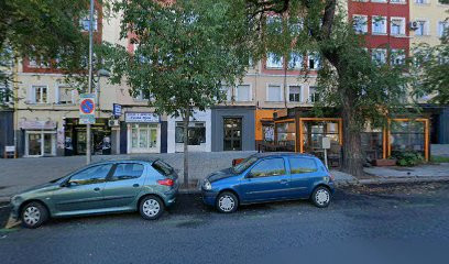 Madrid - CENTRO OPTICO YENES - Óptica