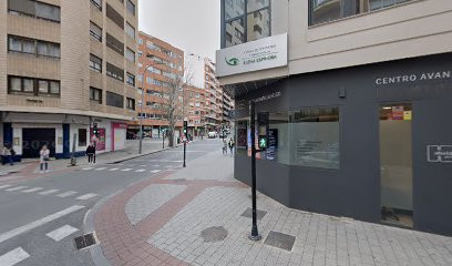 Albacete - CLINICA DE OPTOMETRIA, TERAPIA VISUAL, CONTACTOLOGIA Y BAJA VISION ELENA ESPINOSA - Óptica