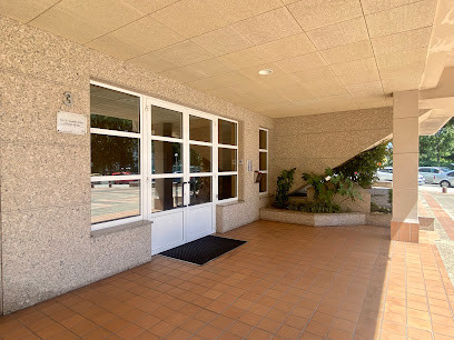 Coruña, A - CONSULTA DE OFTALMOLOXIA DR S. CARRILLO GIJON - Óptica