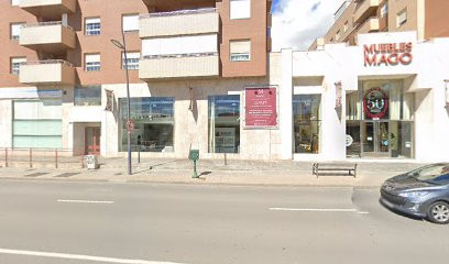 Almería - DIEZMAR, S.L. - Óptica