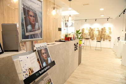 Tarancón - FEDEROPTICOS TARANCON - Óptica