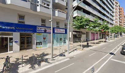 Lleida - LEROPTIC GABINET D'OPTOMETRIA - Óptica