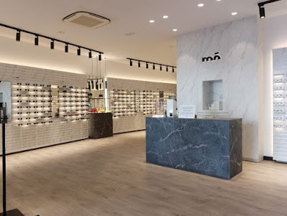 Ciudad Real - MULTIOPTICAS - Óptica