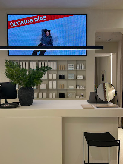 Lugo - MULTIOPTICAS - Óptica