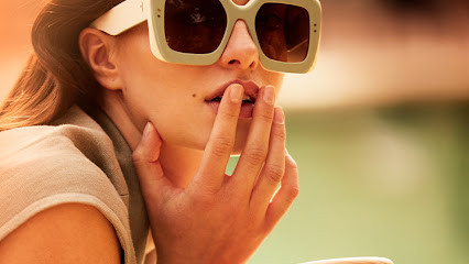 Melilla - MULTIOPTICAS - Óptica