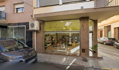 Deltebre - OPTICALIA DELTEBRE - Óptica