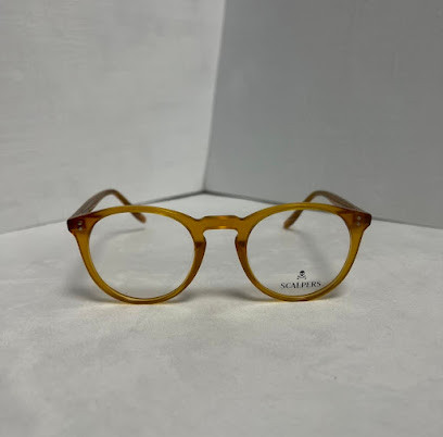 Jarandilla de la Vera - OPTICALIA JARANDILLA - Óptica