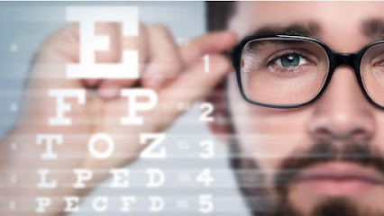 Montehermoso - OPTICALIA MONTEHERMOSO - Óptica