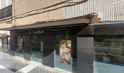 Adra - OPTICAS DEL PONIENTE S.L. - Óptica