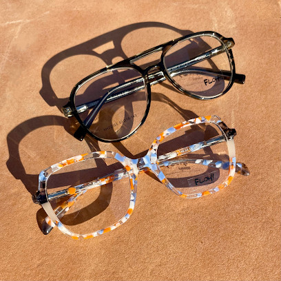 Alcúdia - OPTICAS FLORIDA - Óptica