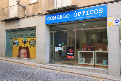 Segorbe - OPTICA GONZALO - Óptica