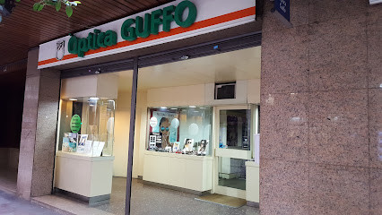 Sabadell - OPTICA GUFFO - Óptica
